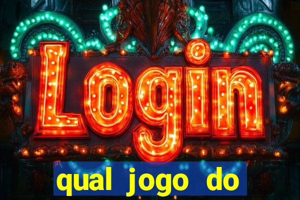 qual jogo do tigrinho ta pagando agora